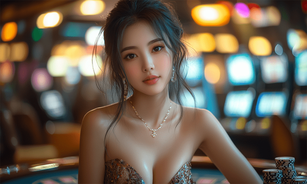 engineer